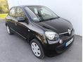 RENAULT TWINGO 2014/12 - 2