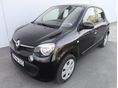 RENAULT TWINGO 1.0 SCe Life EURO6