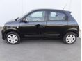 RENAULT TWINGO 2014/12 - 6