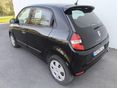 RENAULT TWINGO 2014/12 - 7