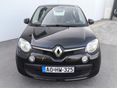 RENAULT TWINGO 2014/12 - 8