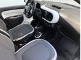 RENAULT TWINGO 2014/12 - 11