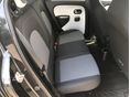 RENAULT TWINGO 2014/12 - 12
