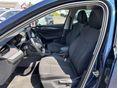 SKODA OCTAVIA 2020/10 - 2