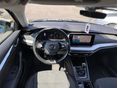 SKODA OCTAVIA 2020/10 - 3