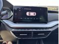 SKODA OCTAVIA 2020/10 - 4