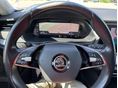SKODA OCTAVIA 2020/10 - 5
