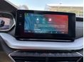 SKODA OCTAVIA 2020/10 - 8