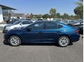 SKODA OCTAVIA 2020/10 - 9