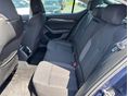 SKODA OCTAVIA 2020/10 - 10