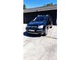 OPEL ANTARA 2.0 CDTI Enjoy FWD Friss műszaki