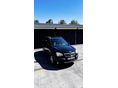 OPEL ANTARA 2008/5 - 2