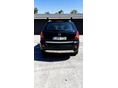OPEL ANTARA 2008/5 - 3