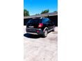 OPEL ANTARA 2008/5 - 4