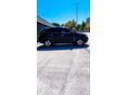 OPEL ANTARA 2008/5 - 5