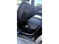 OPEL ANTARA 2008/5 - 6