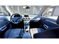OPEL ANTARA 2008/5 - 7