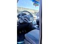 OPEL ANTARA 2008/5 - 8