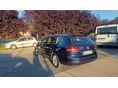 VOLKSWAGEN PASSAT 2015/6 - 3