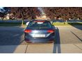 VOLKSWAGEN PASSAT 2015/6 - 4