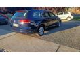 VOLKSWAGEN PASSAT 2015/6 - 5