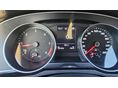 VOLKSWAGEN PASSAT 2015/6 - 6