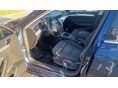 VOLKSWAGEN PASSAT 2015/6 - 7