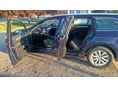 VOLKSWAGEN PASSAT 2015/6 - 8