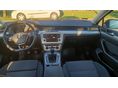 VOLKSWAGEN PASSAT 2015/6 - 9