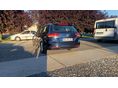 VOLKSWAGEN PASSAT 2015/6 - 10