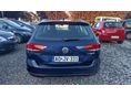VOLKSWAGEN PASSAT 2015/6 - 11