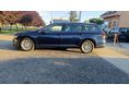 VOLKSWAGEN PASSAT 2015/6 - 2