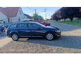 VOLKSWAGEN PASSAT Variant 1.6 TDI BMT Trendline