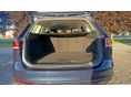 VOLKSWAGEN PASSAT 2015/6 - 12