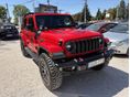 JEEP WRANGLER 2020/8 - 3