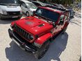 JEEP WRANGLER 2020/8 - 1