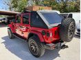 JEEP WRANGLER 2020/8 - 4