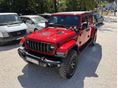 JEEP WRANGLER 2020/8 - 5