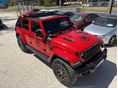 JEEP WRANGLER 2020/8 - 6