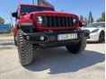 JEEP WRANGLER 2020/8 - 8