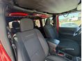 JEEP WRANGLER 2020/8 - 9