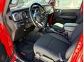 JEEP WRANGLER 2020/8 - 11
