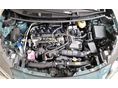 TOYOTA YARIS CROSS 2026 - 11