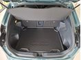 TOYOTA YARIS CROSS 2026 - 12