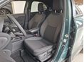 TOYOTA YARIS CROSS 2026 - 7