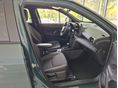 TOYOTA YARIS CROSS 2026 - 8