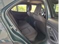 TOYOTA YARIS CROSS 2026 - 9