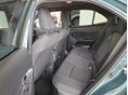 TOYOTA YARIS CROSS 2026 - 10