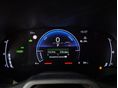 TOYOTA YARIS CROSS 2026 - 6