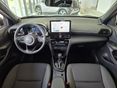 TOYOTA YARIS CROSS 2026 - 5